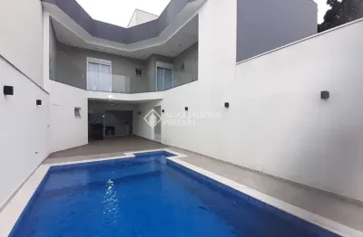 Casa com 4 quartos à venda na rua dos bicos-de-lacre, 388, independência, são bernardo do campo, 316 m2 por r$ 3.000.000