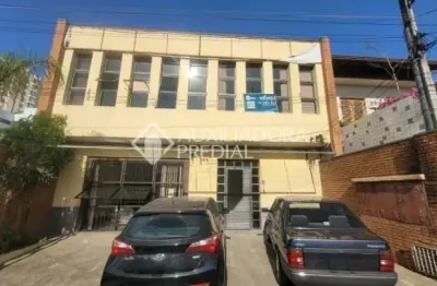 Prédio à venda na rua caraíbas, 241, jardim do mar, são bernardo do campo, 426 m2 por r$ 1.450.000