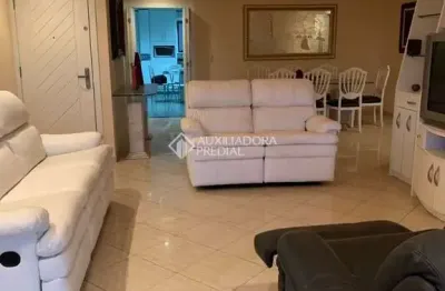 Apartamento com 4 quartos à venda na rua continental, 1021, jardim do mar, são bernardo do campo, 208 m2 por r$ 2.500.000