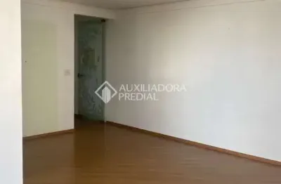 Apartamento com 3 quartos à venda na rua braga, 266, vila lusitânia, são bernardo do campo, 107 m2 por r$ 530.000
