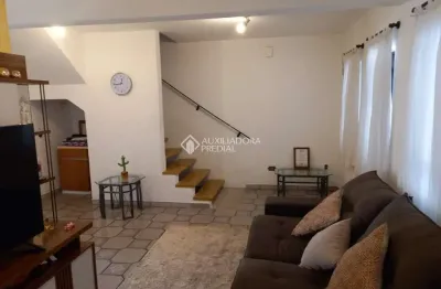 Casa com 3 quartos à venda na rua belo horizonte, 105, jordanópolis, são bernardo do campo, 232 m2 por r$ 850.000