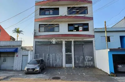 Prédio à venda na rua álvaro alvim, 228, paulicéia, são bernardo do campo, 551 m2 por r$ 1.700.000