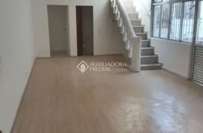 Casa com 3 quartos à venda na arcturus, 103, anchieta, são bernardo do campo, 350 m2 por r$ 1.180.000