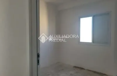 Apartamento com 2 quartos à venda na rua dos vianas, 861, baeta neves, são bernardo do campo, 55 m2 por r$ 469.000