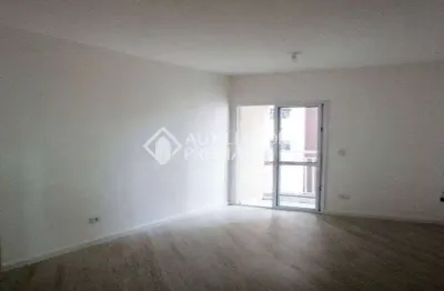 Apartamento com 2 quartos à venda na rua dona júlia cézar ferreira, 450, baeta neves, são bernardo do campo, 49 m2 por r$ 350.000