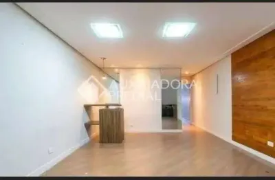 Casa com 3 quartos à venda na rua giácomo versolato, 257, nova petrópolis, são bernardo do campo, 137 m2 por r$ 1.100.000