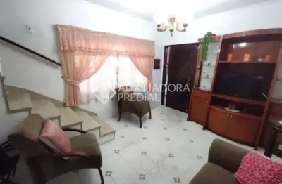 Casa com 3 quartos à venda na rua antônio carlos de andrade e silva, 260, independência, são bernardo do campo, 120 m2 por r$ 660.000