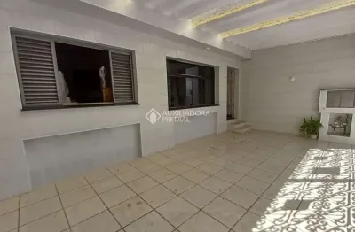Casa em condomínio fechado com 2 quartos à venda na rua alzira camargo, 185, rudge ramos, são bernardo do campo, 138 m2 por r$ 870.000