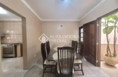 Casa em condomínio fechado com 3 quartos à venda na rua dom bernardo josé bueno miele, 296, nova petrópolis, são bernardo do campo, 222 m2 por r$ 800.000