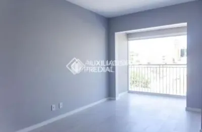 Apartamento com 2 quartos à venda na rua dos americanos, 320, baeta neves, são bernardo do campo, 59 m2 por r$ 453.000