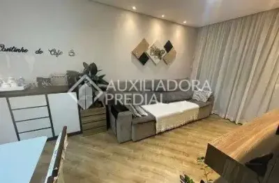 Apartamento com 3 quartos à venda na rua cristiano angeli, 209, assunção, são bernardo do campo, 84 m2 por r$ 800.000