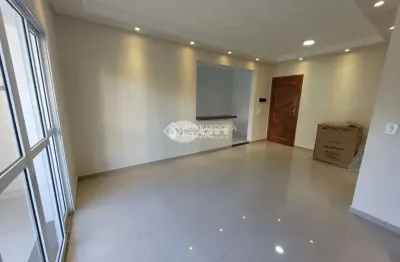 Apartamento com 2 quartos à venda na rua brasílio machado, 518, centro, são bernardo do campo, 69 m2 por r$ 482.300