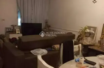 Casa em condomínio fechado com 3 quartos à venda na travessa beniamino gigli, 95, nova petrópolis, são bernardo do campo, 104 m2 por r$ 495.000