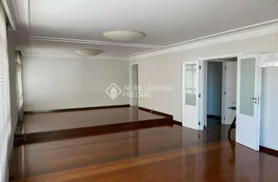 Apartamento com 4 quartos à venda na rua domiciano rossi, 146, centro, são bernardo do campo, 240 m2 por r$ 1.189.000