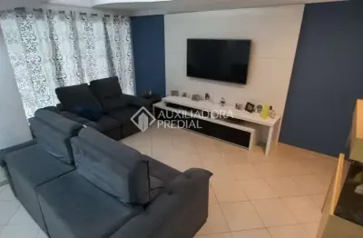 Casa com 3 quartos à venda na rua joracy camargo, 290, jordanópolis, são bernardo do campo, 172 m2 por r$ 770.000