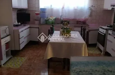 Casa em condomínio fechado com 3 quartos à venda na rua edgar gerson barboza, 9, anchieta, são bernardo do campo, 160 m2 por r$ 770.000