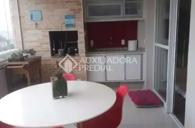 Apartamento com 3 quartos à venda na rua gabriel d'anunzio, 220, rudge ramos, são bernardo do campo, 104 m2 por r$ 850.000