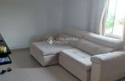 Casa em condomínio fechado com 2 quartos à venda na antônio josé marques, 44, baeta neves, são bernardo do campo, 117 m2 por r$ 620.000