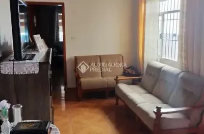 Casa com 2 quartos à venda na joaquim gonçalves ledo, 175, independência, são bernardo do campo, 124 m2 por r$ 522.000