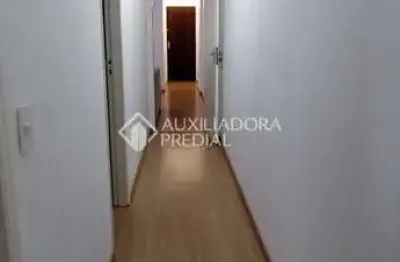 Apartamento com 2 quartos à venda na avenida anita franchini, 775, santa terezinha, são bernardo do campo, 60 m2 por r$ 360.000