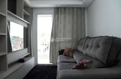 Apartamento com 2 quartos à venda na rua dinah, 23, centro, são bernardo do campo, 56 m2 por r$ 410.000