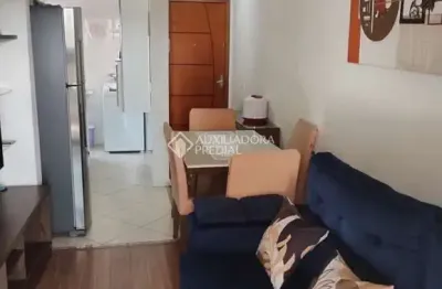 Apartamento com 2 quartos à venda na são marcos, 125, centro, diadema, 85 m2 por r$ 375.000