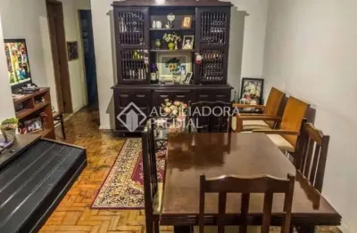 Casa com 2 quartos à venda na rua alfredo angelini, 341, jordanópolis, são bernardo do campo, 153 m2 por r$ 450.000
