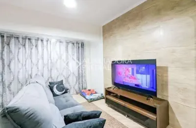 Casa com 3 quartos à venda na rua henrique dias, 63, jordanópolis, são bernardo do campo, 247 m2 por r$ 880.000