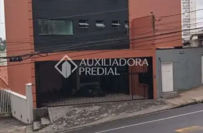 Prédio à venda na Rua dos Vianas, 1196, Baeta Neves, São Bernardo do Campo, 429 m2 por R$ 1.802.000