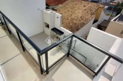 Casa em condomínio fechado com 3 quartos à venda na rua hermínio vial, 35, santa terezinha, são bernardo do campo, 138 m2 por r$ 1.083.000