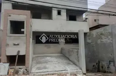 Apartamento com 3 quartos à venda na rua brasílio machado, 486, centro, são bernardo do campo, 81 m2 por r$ 560.000