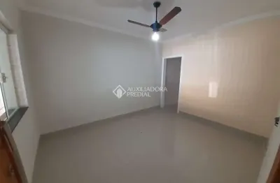 Casa com 3 quartos à venda na avenida bunduki, 238, assunção, são bernardo do campo, 126 m2 por r$ 670.000