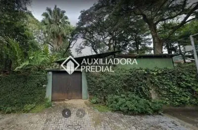 Terreno em condomínio fechado à venda na rua epitácio pessoa, 70, anchieta, são bernardo do campo, 455 m2 por r$ 1.450.000