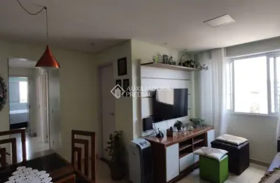Apartamento com 3 quartos à venda na rua marechal deodoro, 86, centro, diadema, 64 m2 por r$ 530.000