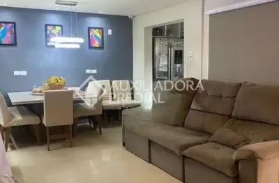 Casa com 3 quartos à venda na rua cilei josé tiago, 86, rio grande, são bernardo do campo, 110 m2 por r$ 530.000