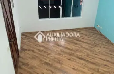 Casa com 2 quartos à venda na rua arcângelo campanella, 436, planalto, são bernardo do campo, 140 m2 por r$ 480.000