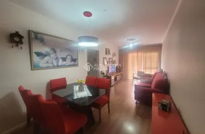 Apartamento com 2 quartos à venda na rua avaré, 319, baeta neves, são bernardo do campo, 75 m2 por r$ 439.000