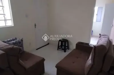 Casa em condomínio fechado com 2 quartos à venda na rua doutor amâncio de carvalho, 142, baeta neves, são bernardo do campo, 95 m2 por r$ 600.000