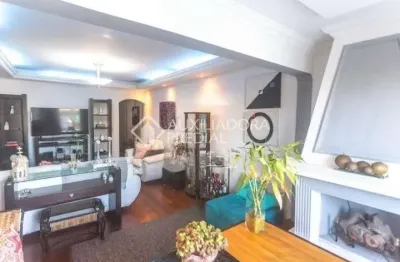 Casa em condomínio fechado com 3 quartos à venda na albina silva, 175, parque terra nova ii, são bernardo do campo, 259 m2 por r$ 960.000