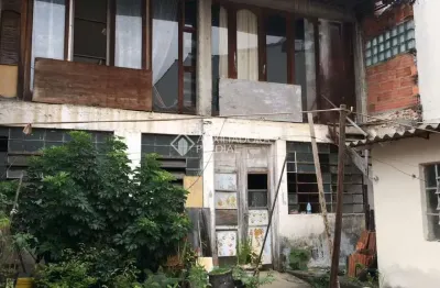 Terreno em condomínio fechado à venda na rua ana guilhermina, 96, anchieta, são bernardo do campo, 218 m2 por r$ 1.350.000