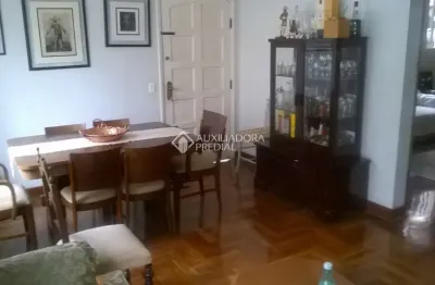 Casa em condomínio fechado com 3 quartos à venda na rua benedito luiz rodrigues, 591, nova petrópolis, são bernardo do campo, 205 m2 por r$ 905.000