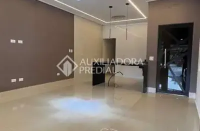 Casa com 3 quartos à venda na rua antônio reinaldo gonçalves, 349, vilamar, praia grande, 120 m2 por r$ 830.000