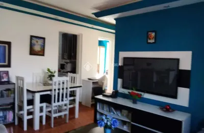 Apartamento com 2 quartos à venda na avenida general barreto de menezes, 651, ferrazópolis, são bernardo do campo, 70 m2 por r$ 220.000