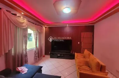 Casa em condomínio fechado com 3 quartos à venda na cleonice candida fanani, 114, jordanópolis, são bernardo do campo, 224 m2 por r$ 689.000