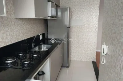 Apartamento com 2 quartos à venda na avenida dos ourives, 951, jardim são savério, são paulo, 44 m2 por r$ 320.000