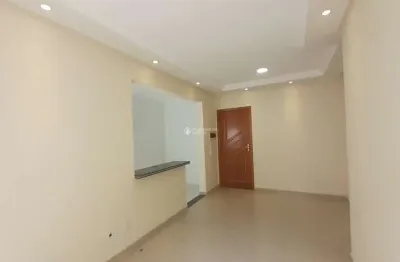 Apartamento com 2 quartos à venda na rua brasílio machado, 518, centro, são bernardo do campo, 69 m2 por r$ 493.000