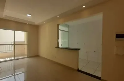 Apartamento com 2 quartos à venda na rua brasílio machado, 518, centro, são bernardo do campo, 69 m2 por r$ 490.000