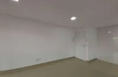 Apartamento com 2 quartos à venda na rua alto noroeste, 56, paulicéia, são bernardo do campo, 55 m2 por r$ 370.000