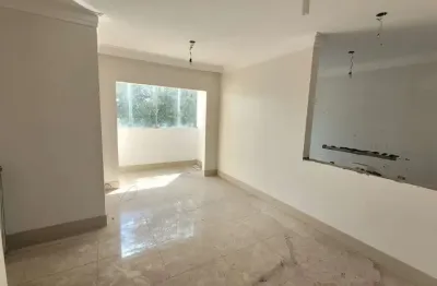 Apartamento com 3 quartos à venda na rua guarani, 288, vila tupi, são bernardo do campo, 70 m2 por r$ 380.000