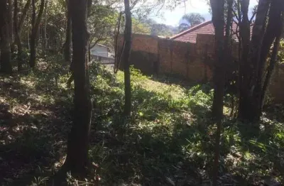 Terreno à venda na alvaro da silva miranda, 86, rio grande, são bernardo do campo, 500 m2 por r$ 350.000